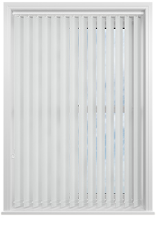 Roma, Mischka - Vertical Blind